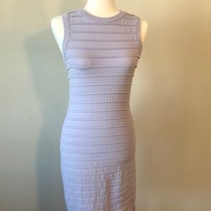 Michael Kors Dress